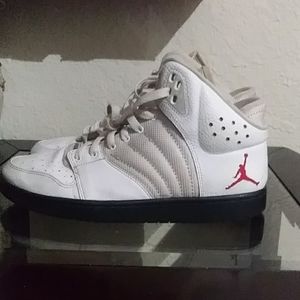23 Jordans